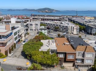 740 Francisco St, San Francisco, CA 94133