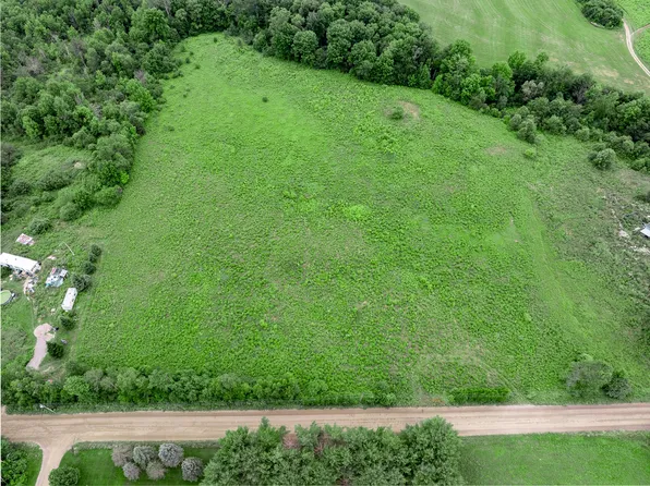 Lot 021 Reeves Road, Bradford, ME 04410