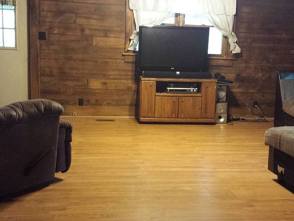 5th image of 3033 Oklahoma Dr