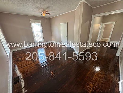 2nd image of 7933 4th Ave S
