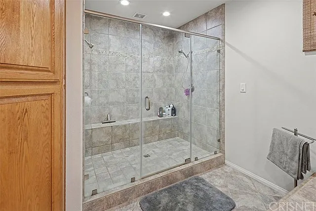 34716 Violan St — Photo 20