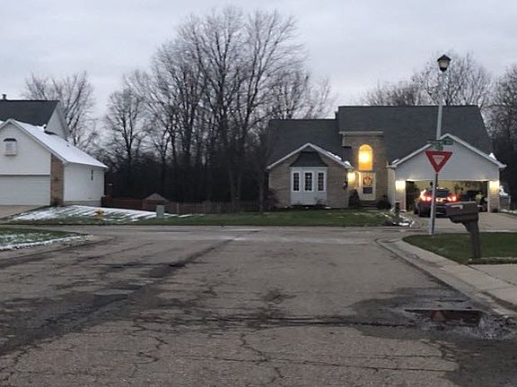 4th image of 5258 Cypress Cir