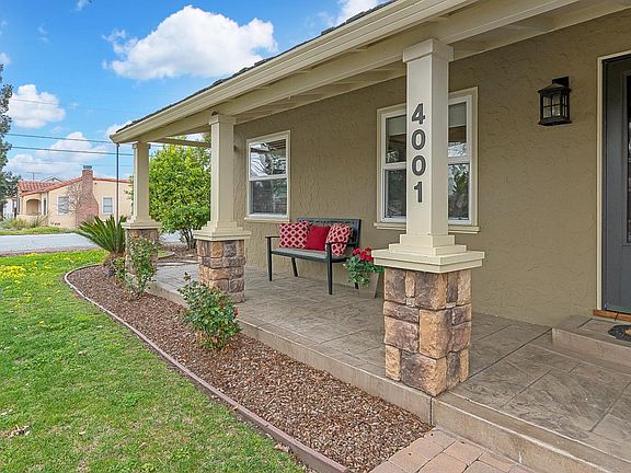 4th image of 4001 Holly Dr