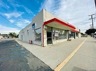 9135 Somerset Blvd, Bellflower, CA 90706