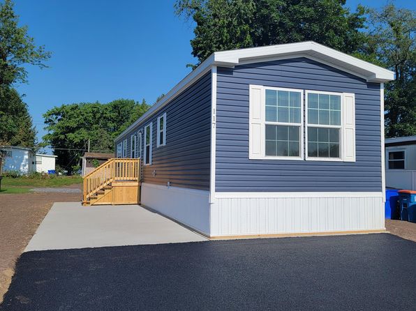 117 Oakleaf Dr