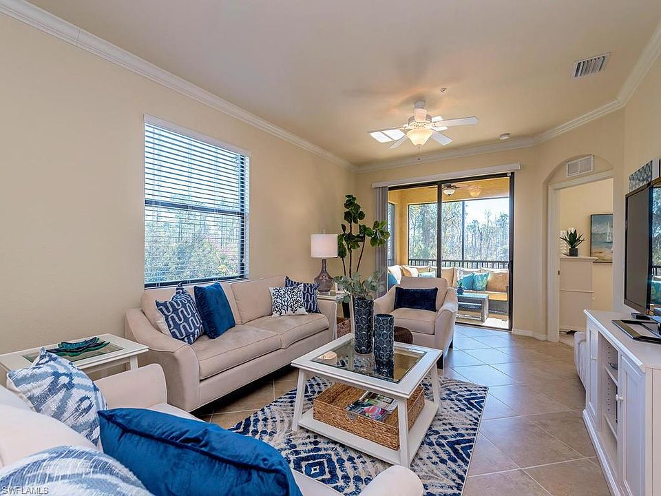 1st image of 9715 Acqua Ct Unit 131