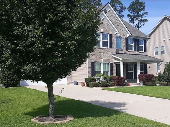 3rd image of 421 Brushfield Park Dr