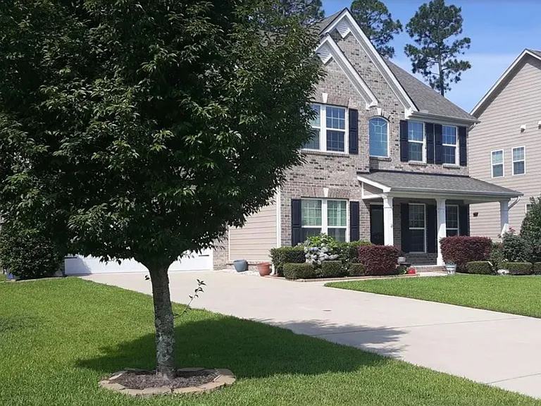 421 Brushfield Park Dr — Photo 3