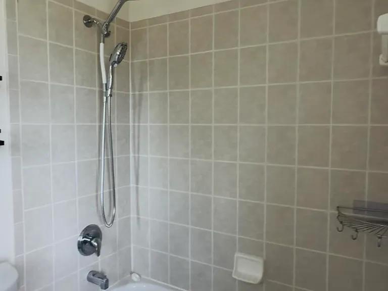 9745 Touchton Rd #2324 — Photo 8
