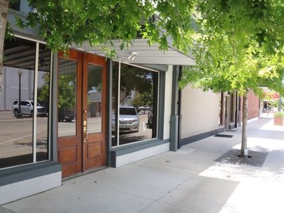 110 Farquhar St, Navasota, TX, 77868