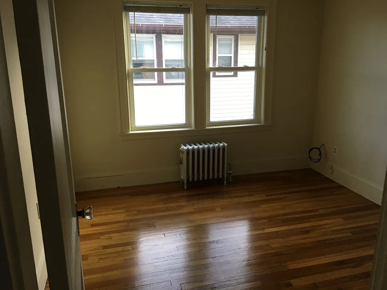 1 bed, 560 sqft, $1,650 — Photo 1