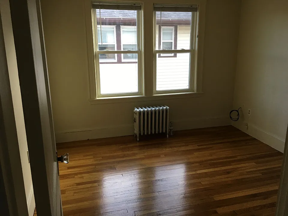 13 Victory Ave #2