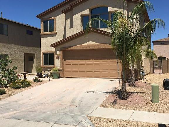 3rd image of 6521 S Giuliani Ave
