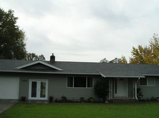 21943 Hillside Dr, Palo Cedro, CA 96073