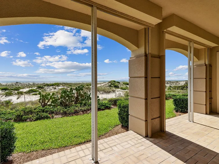 5284 Sea Chase Dr #1 — Photo 55