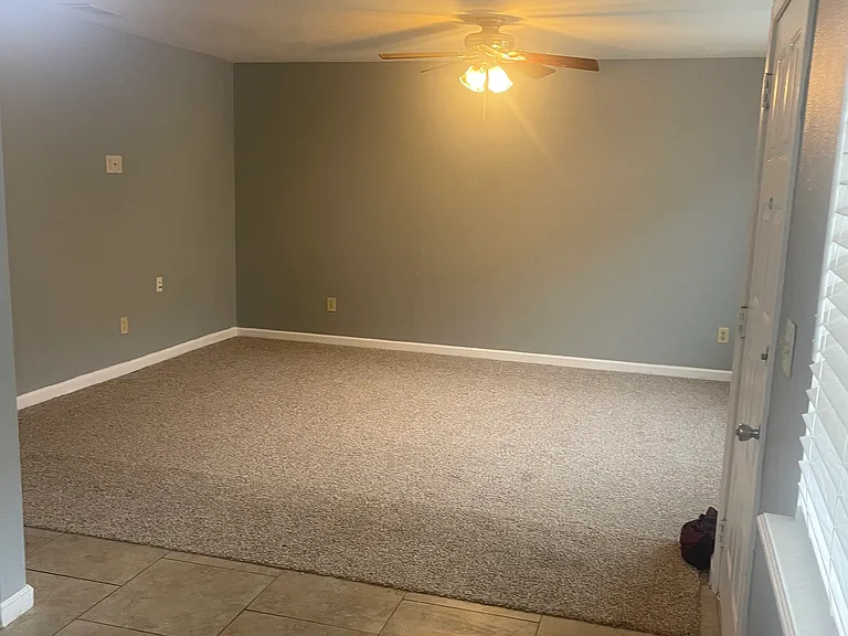 303 E Bullard Ave — Photo 2