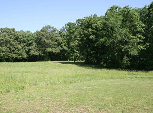 0 Brodies Landing Rd, Parsons, TN 38363