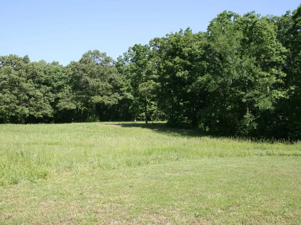 0 Brodies Landing Rd, Parsons, TN 38363