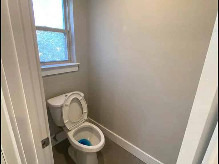 3871 Paradise Bay Dr — Photo 8