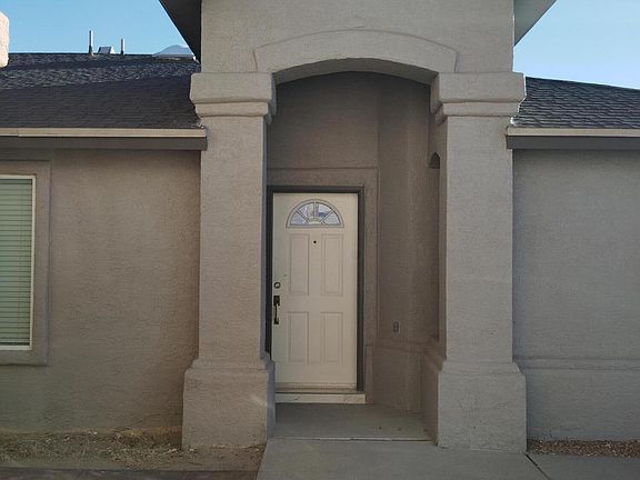 2nd image of 1680 Jose Bombach Dr