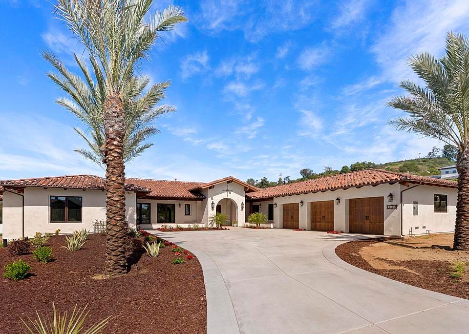 1st image of 2525 Date Palm Ct