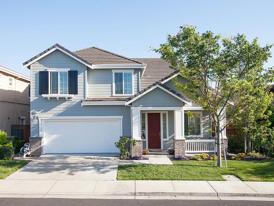 1st image of 5227 N Forestdale Cir