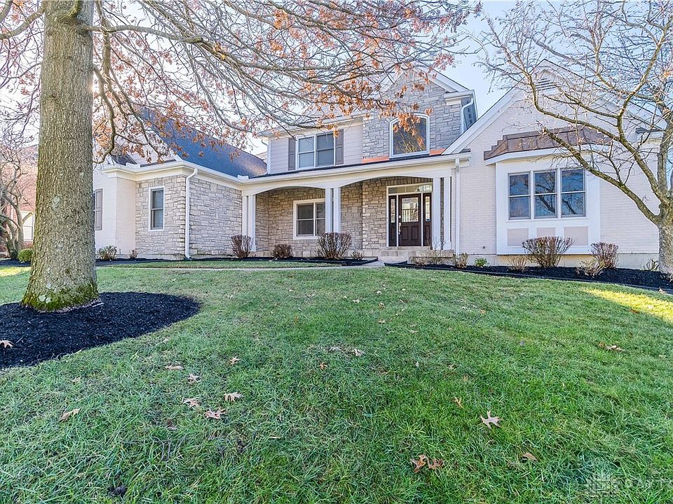 1st image of 1158 Charter Pl