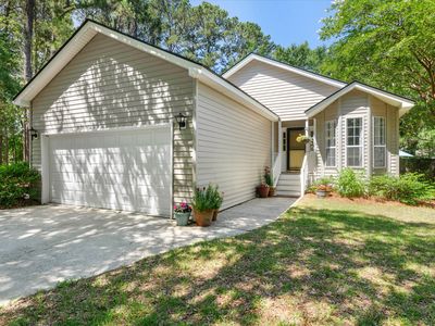 1227 Oceanview Rd, Charleston, SC, 29412