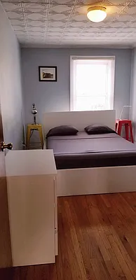 Rented by Constellation Commercial Real Estate Advisors, LLC | media 13