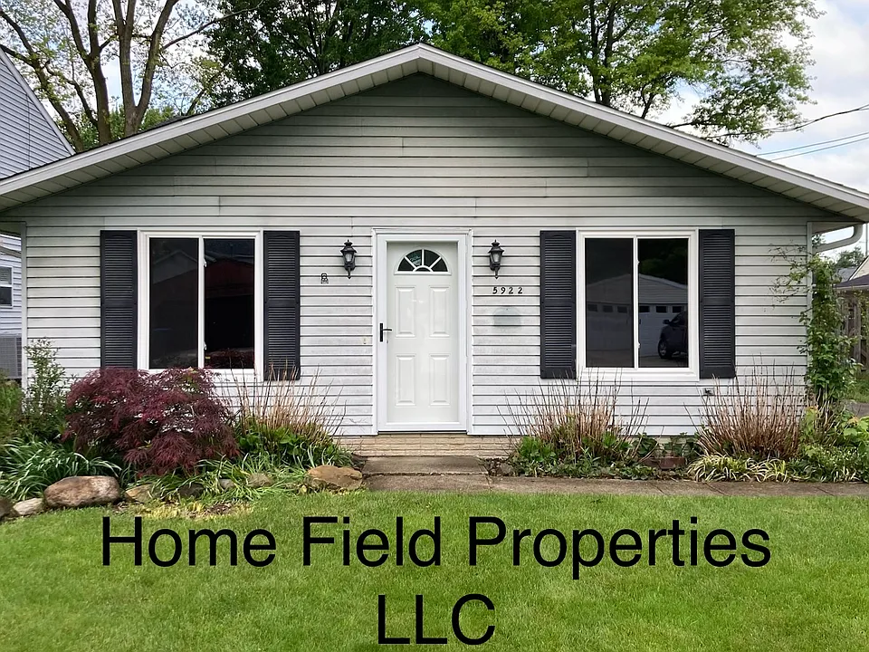 5922 Albert Ave
