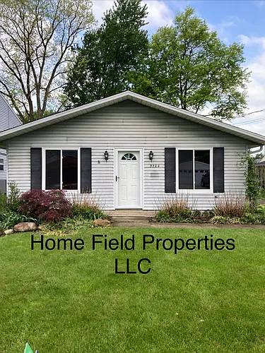 5922 Albert Ave Photo 1