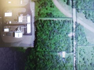 West Rd, Corning, NY 14830