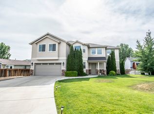 2737 W 1180 N, Provo, UT 84601