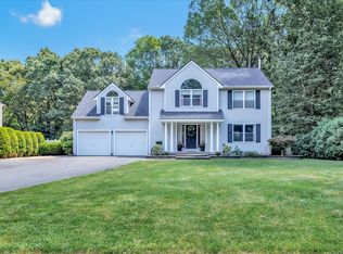 43 Lena Ave, Plainville, CT 06062