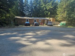 1372 SE Spencer Ave, Pt Orchard, WA 98367