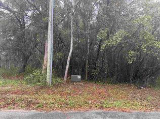 8600 Handicare St, Pensacola, FL 32514