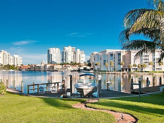 See more photos at Michaellawler.com