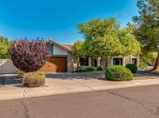 1046 E Verde Ln, Tempe, AZ 85284