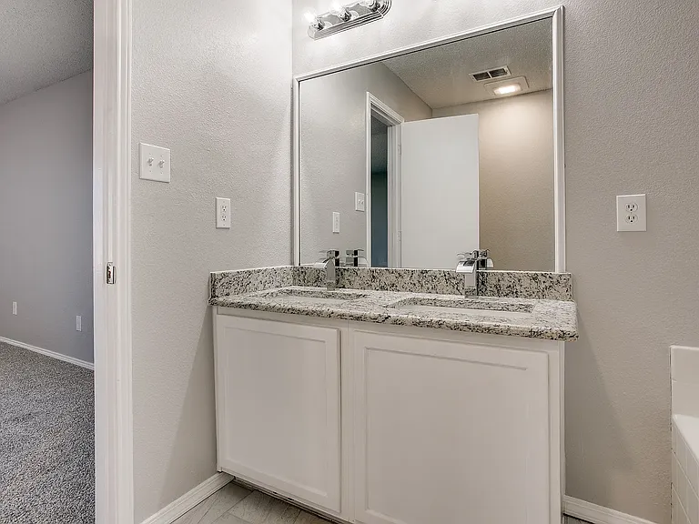 8750 Fox Meadow Way — Photo 13