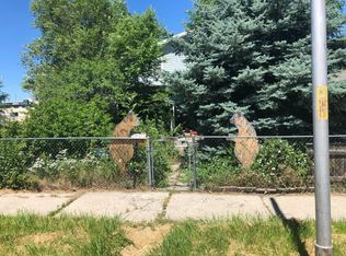 4031 2nd Ave S, Billings, MT 59101