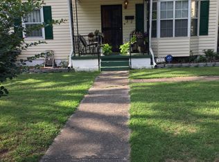 4312 13th Ave N, Birmingham, AL 35212