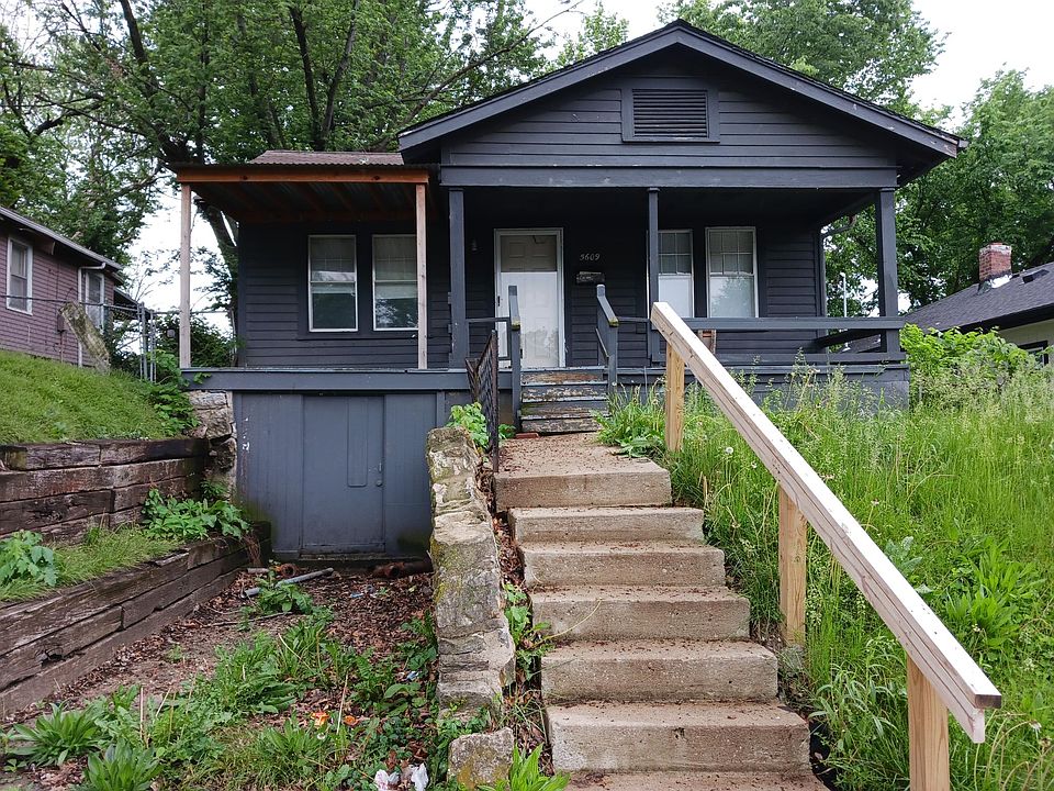 1st image of 5609 E 27th Ter