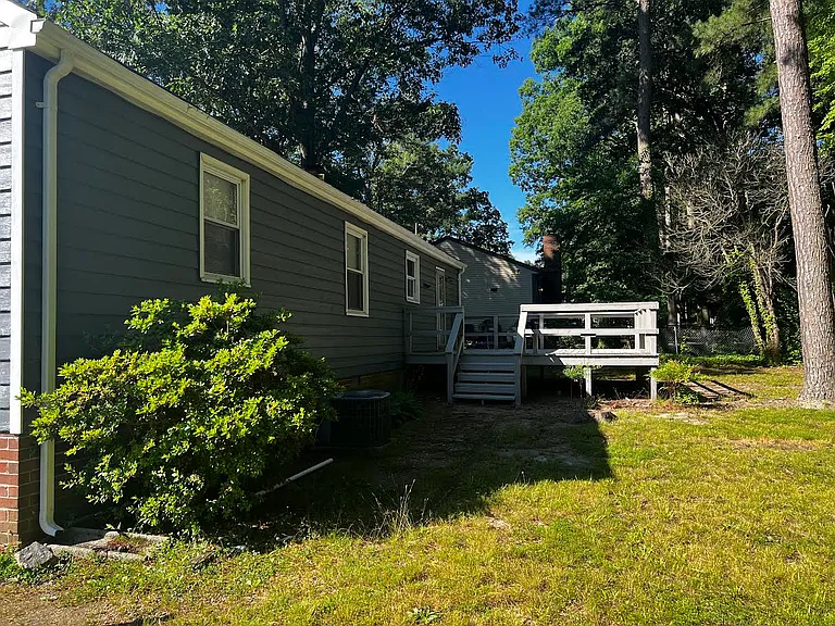 3804 Windcry Dr — Photo 4