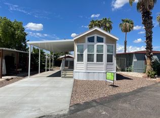 2325 W Virginia St #V002, Apache Junction, AZ 85120