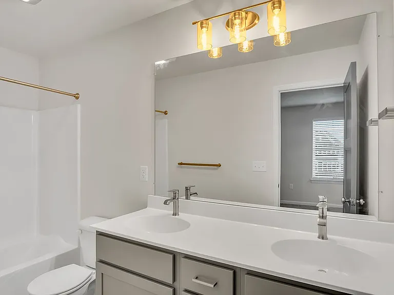 20 Morgan Cir — Photo 15