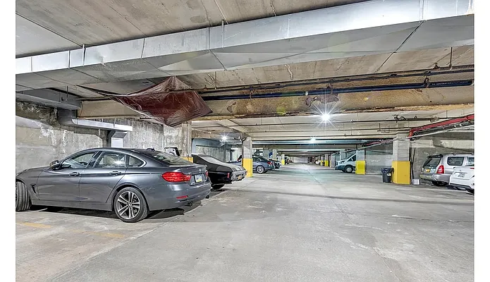 Rented by Brooklyn Property Group LLC | media 24