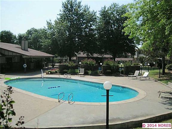 1415715_901_22_01292016