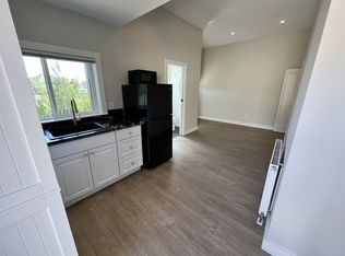 151 W Taylor St #6, Reno, NV 89509