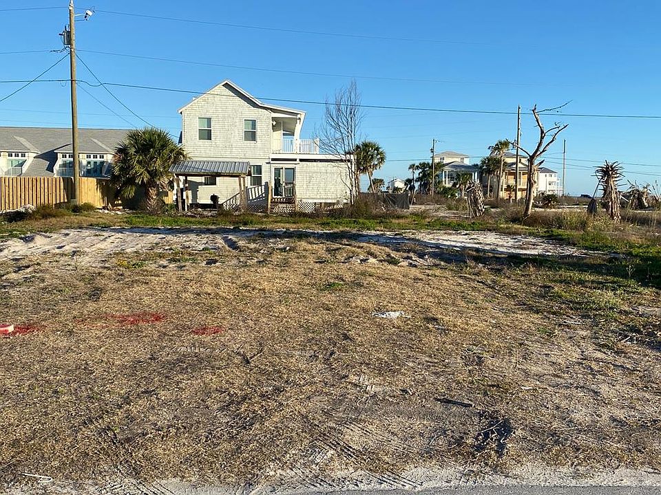 1st image of 107 S 40th St