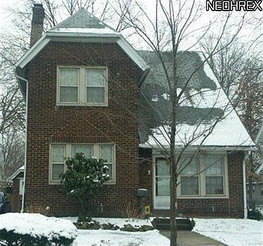 1st image of 1851 Tonawanda Ave